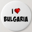 Search for bulgaria badges Country