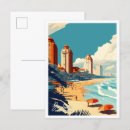 Search for durban postcards Travel