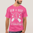 Search for rowboat tshirts Famyli