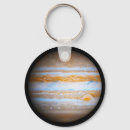 Search for jupiter key rings Universe