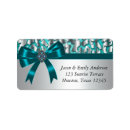Search for cheetah return address labels Zebra