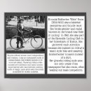 Search for bi posters Black