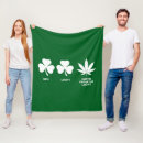 Search for irish blankets 2025
