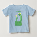 Search for snake baby clothes Cartoon