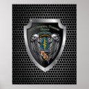 Search for special forces posters Veteran