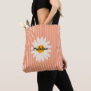 Search for adorable bags Trendy