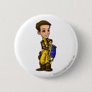 Search for lost badges Yooyuball