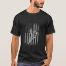 Search for pheasants tshirts Hunter