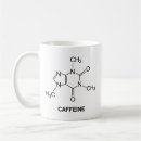 Search for caffeine molecule mugs Geek