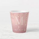 Search for gold anniversary mugs Glitter