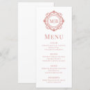 Search for rose gold menus Dinner