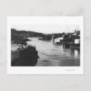 Search for paper lantern postcards Falls