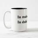 Search for wrong mugs Saying