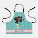 Search for daughter aprons For kids