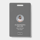 Search for new employee office supplies Professional