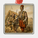 Search for ottoman christmas tree decorations Turkey