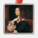 Search for patron christmas tree decorations 17th