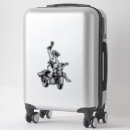 Search for cool motorcycle stickers Vintage
