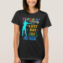 Search for floss tshirts Grade