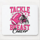 Search for awareness walks mousepads Charity