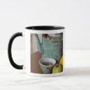Search for traditional chinese mugs Asian