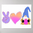 Search for easter egg art Modern