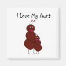 Search for nephew square magnets Niece