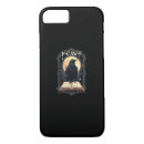 Search for moon iphone cases Bird