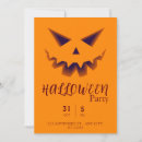 Search for simple halloween invitations Cute