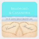 Search for teal beach stickers Coastal