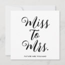 Search for photo booth save the dates Black and white