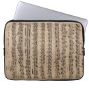 Search for mozart cases Musician