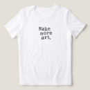Search for artist womens tshirts Create