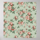 Search for pattes posters Baroque