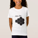 Search for cute bee clothing Simple