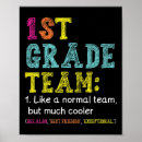 Search for math quotes posters Professor