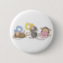 Search for new infant badges Kid