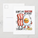 Search for be my valentine invitations Humour