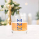 Search for dad barware Father