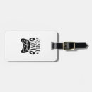 Search for paw travel accessories Lover