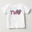 Search for sesame street birthday clothing Two