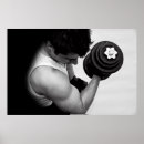 Search for amateur posters Black