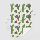 Search for cactus golf towels South america