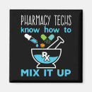 Search for pharmacy magnets Mortar and pestle