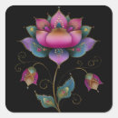 Search for spa massage stickers For her