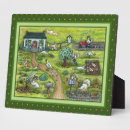 Search for funny thanksgiving plaques Cute