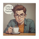 Search for coffee cup tiles Java