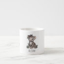 Search for cute baby animals mugs Zoo