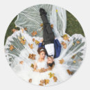 Search for create your own wedding stickers Couple