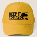 Search for squatchy accessories Bigfoot